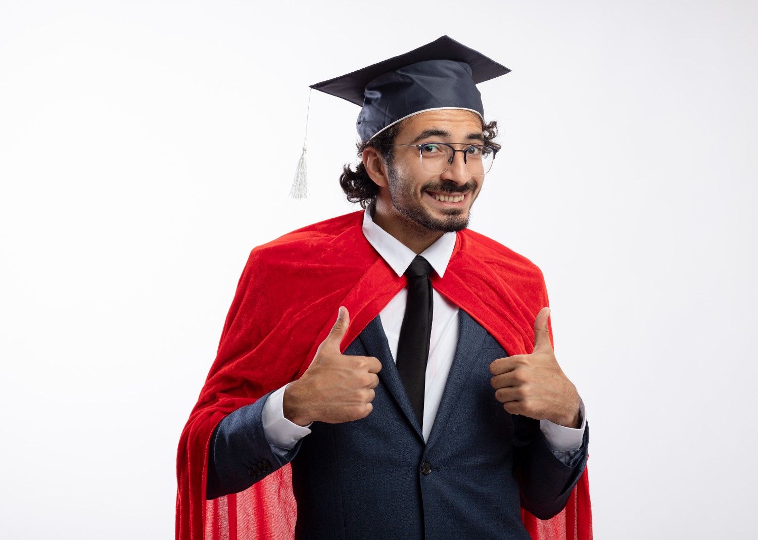 ESADE MiM essays
